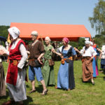 Reifenberges Härmleins