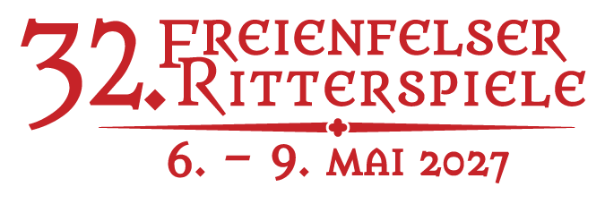 Freienfelser Ritterspiele